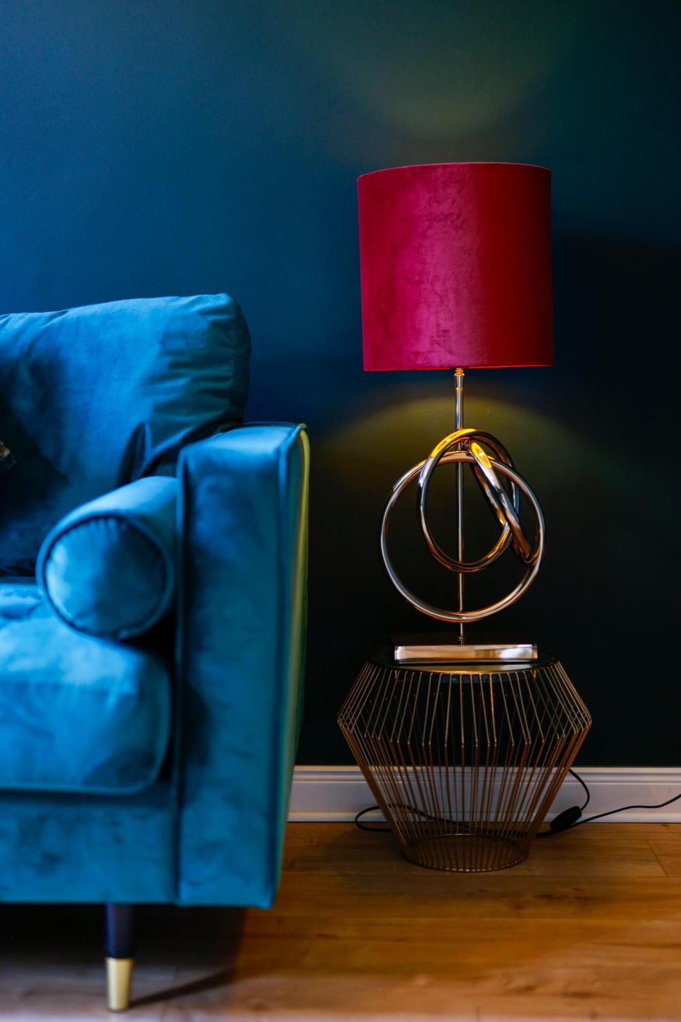 Sleephotels Alsterroom ハンブルク エクステリア 写真