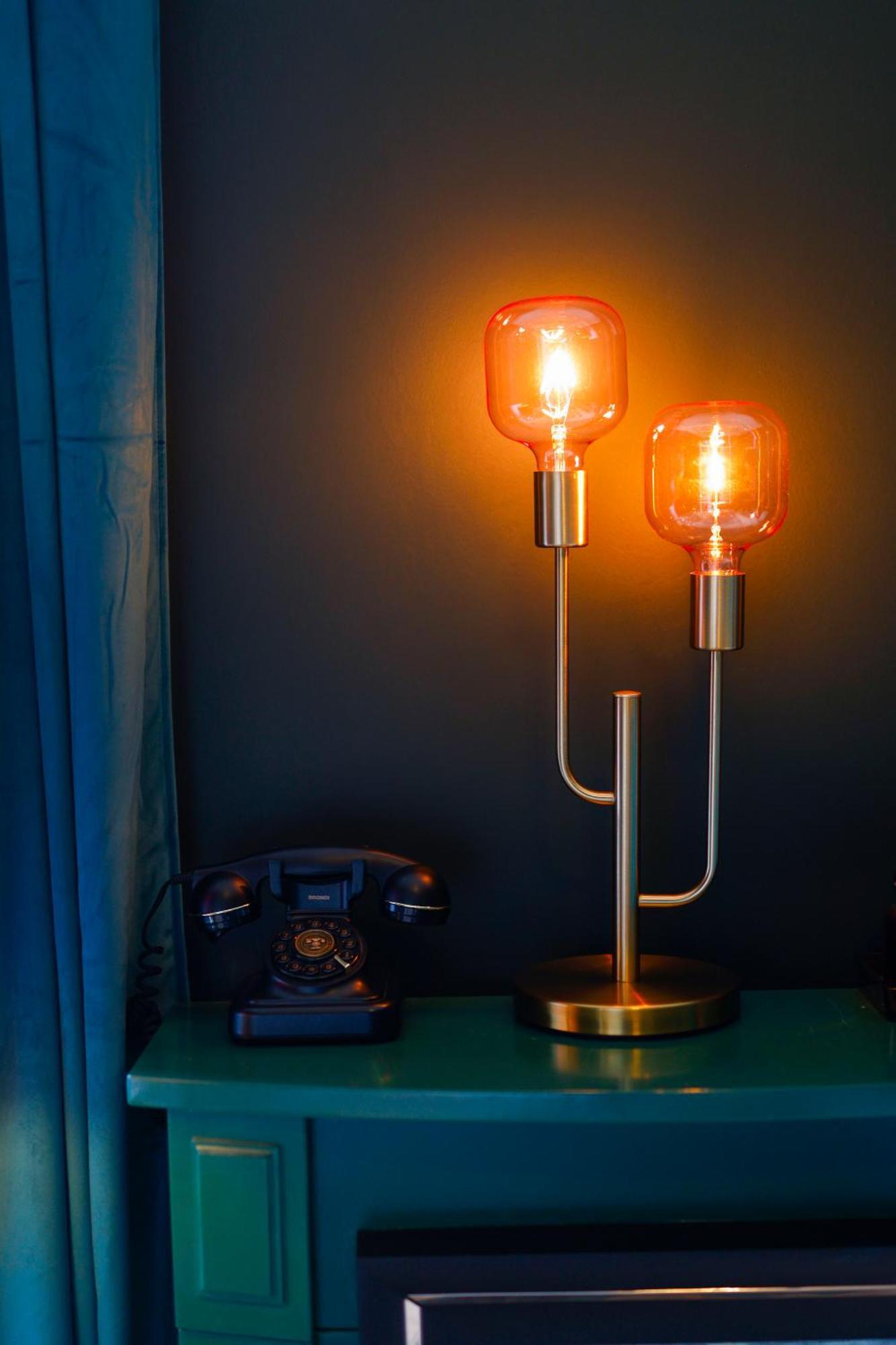 Sleephotels Alsterroom ハンブルク エクステリア 写真